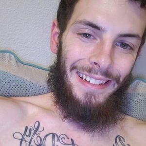 Meet your Posher, Greg